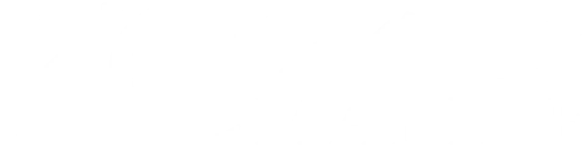 KC Marine