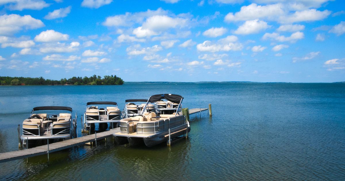 Debunking Common Boat Lift Myths and Misconceptions
